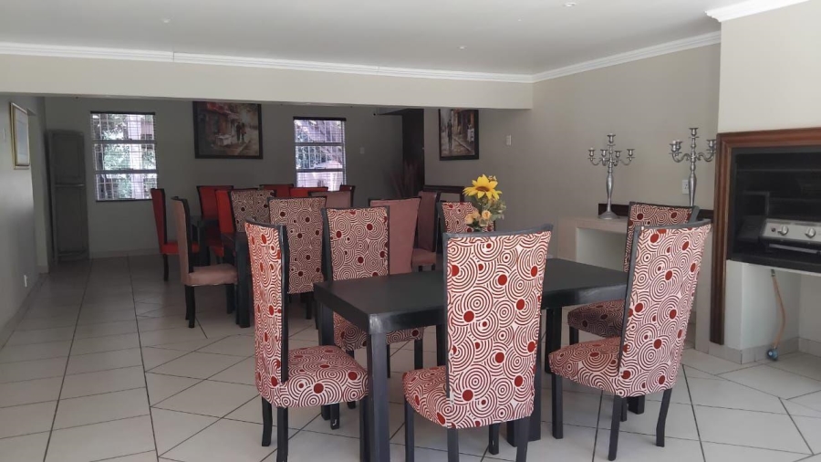 4 Bedroom Property for Sale in Irene Park North West